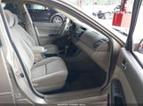 Toyota Camry Le 4T1BE32K86U677286 снимка
