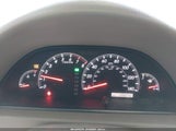 Toyota Camry Le 4T1BE32K86U677286 снимка