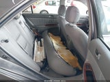 Toyota Camry Xle 4T1BE30K55U518369 photo