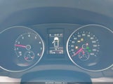 Volkswagen Golf 2.5L 2-Door WVWBB7AJ7CW309176 photo