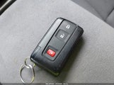 Toyota Prius Touring JTDKB20U083304537 снимка