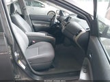 Toyota Prius Touring JTDKB20U083304537 снимка