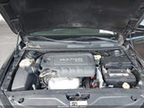 Chrysler 200 Limited Platinum 1C3CCCAB6HN505033 снимка