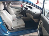 Honda Civic Ex 2HGFG3B85CH535711 снимка