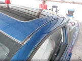 Honda Civic Ex 2HGFG3B85CH535711 снимка