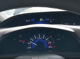 Honda Civic Ex 2HGFG3B85CH535711 снимка