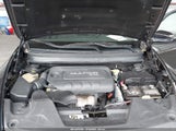 Jeep Cherokee Latitude 1C4PJMCB1GW147841 снимка