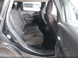 Jeep Cherokee Latitude 1C4PJMCB1GW147841 снимка