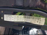 Jeep Cherokee Latitude 1C4PJMCB1GW147841 снимка