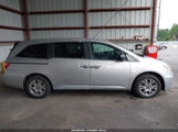 Honda Odyssey Ex 5FNRL5H48CB039427 снимка