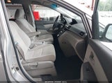 Honda Odyssey Ex 5FNRL5H48CB039427 снимка