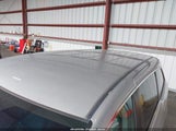 Honda Odyssey Ex 5FNRL5H48CB039427 снимка
