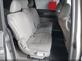 Honda Odyssey Ex 5FNRL5H48CB039427 снимка