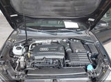 Audi A3 2.0T Premium WAUB8GFF0G1095506 снимка