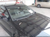 Audi A3 2.0T Premium WAUB8GFF0G1095506 снимка
