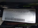 Audi A3 2.0T Premium WAUB8GFF0G1095506 снимка