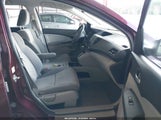 Honda Cr-V Lx 5J6RM4H34CL078800 снимка