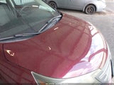Honda Cr-V Lx 5J6RM4H34CL078800 снимка