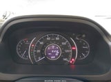 Honda Cr-V Lx 5J6RM4H34CL078800 снимка