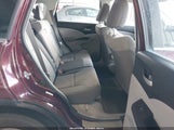 Honda Cr-V Lx 5J6RM4H34CL078800 снимка