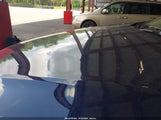 Lexus Es 350 JTHBK1EG3B2442386 снимка