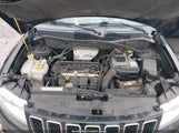 Jeep Compass Latitude 1C4NJDEB5DD281053 снимка