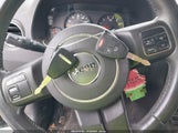 Jeep Compass Latitude 1C4NJDEB5DD281053 fotografie