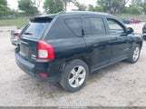 Jeep Compass Latitude 1C4NJDEB5DD281053 fotografie