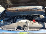 Honda Pilot Touring 5FNYF3H97AB008623 снимка