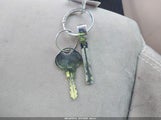 HYUNDAI SONATA SE 5NPE24AF0FH160255 снимка