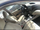 Subaru Impreza 2.5I Premium JF1GH6B64BH822337 снимка