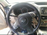 Subaru Impreza 2.5I Premium JF1GH6B64BH822337 снимка