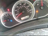 Subaru Impreza 2.5I Premium JF1GH6B64BH822337 снимка