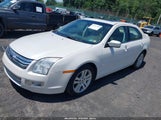 Ford Fusion Sel 3FAHP08Z09R178107 снимка