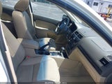Ford Fusion Sel 3FAHP08Z09R178107 снимка