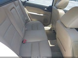 Ford Fusion Sel 3FAHP08Z09R178107 снимка