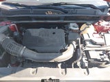 Chevrolet Blazer Fwd 2Lt 3GNKBCR43NS133014 снимка