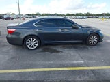 Lexus Ls 460 JTHBL46F975039538 photo
