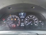 Lexus Ls 460 JTHBL46F975039538 photo