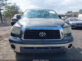 Toyota Tundra Sr5 4.7L V8 5TBBT54107S455723 снимка