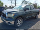 Toyota Tundra Sr5 4.7L V8 5TBBT54107S455723 fotografie