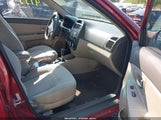 Kia Spectra Ex KNAFE222795664136 снимка