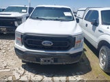 Ford F-150 Xl 1FTEX1EB8NKE82830 photo