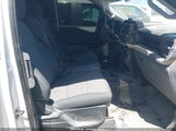 Ford F-150 Xl 1FTEX1EB8NKE82830 снимка