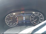 Nissan Altima Sv Fwd 1N4BL4DV5MN303819 снимка