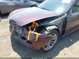 Infiniti G37 JN1CV6FE2AM351929 снимка