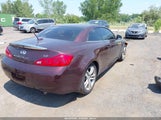 Infiniti G37 JN1CV6FE2AM351929 снимка
