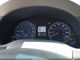Infiniti G37 JN1CV6FE2AM351929 снимка