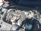 Mini Cooper S Countryman WMWZC5C56BWM10608 снимка