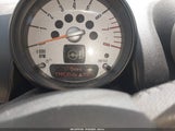 Mini Cooper S Countryman WMWZC5C56BWM10608 снимка